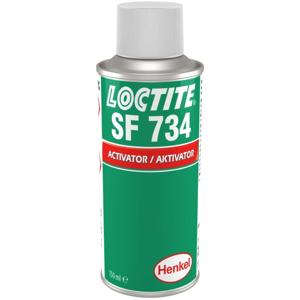 pics/Loctite/SF 734/loctite-sf-734-acetone-solvent-based-liquid-activator-150ml-spray-can.jpg